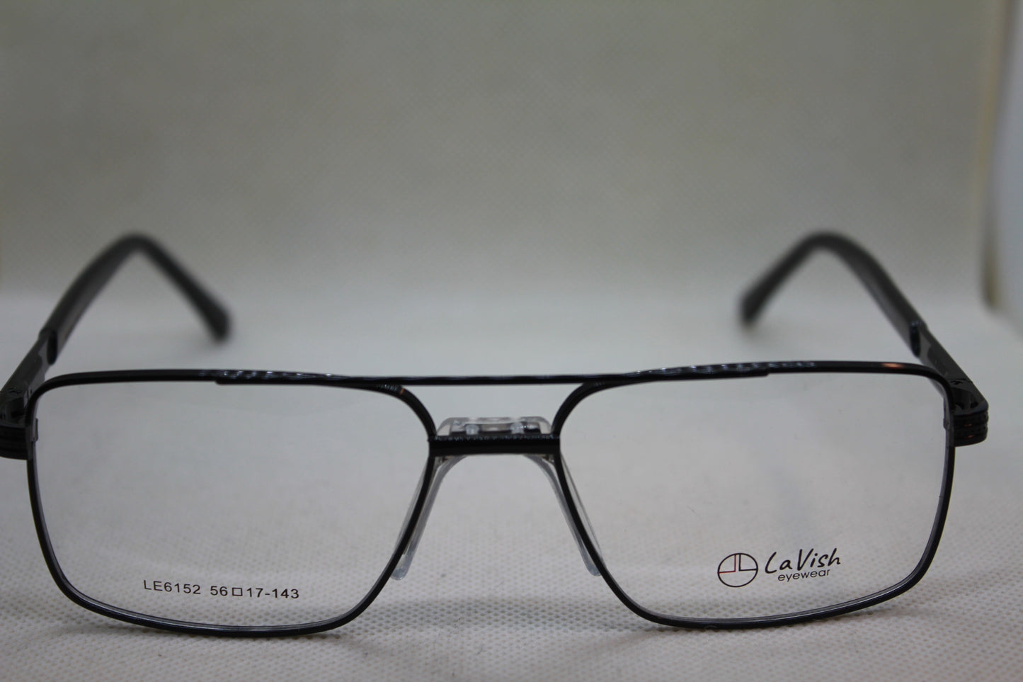 LaVish Eyeglasses