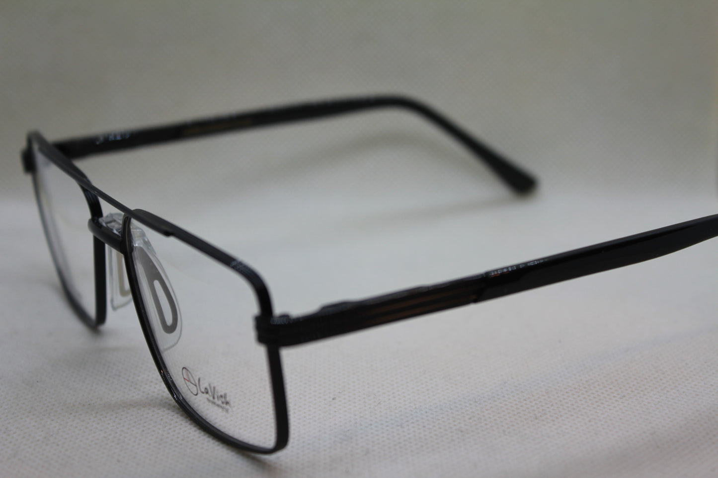 LaVish Eyeglasses