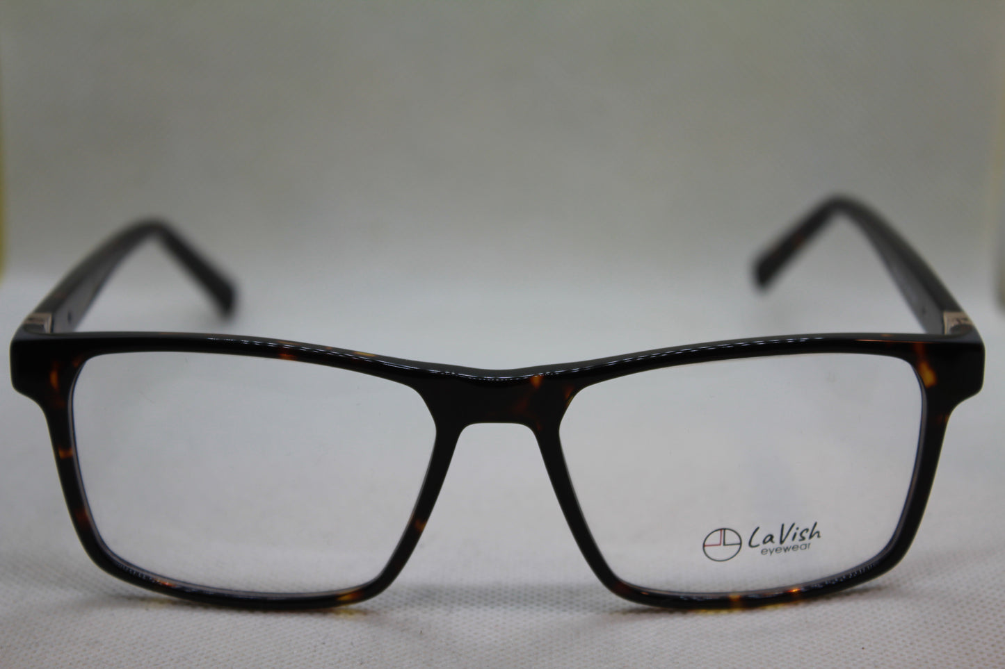 LaVish Eyeglasses