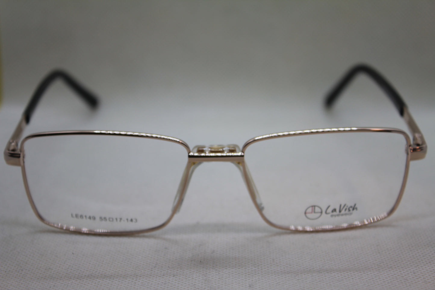 LaVish Eyeglasses