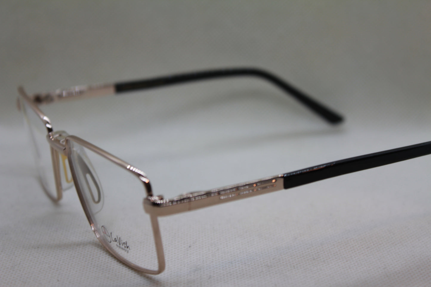 LaVish Eyeglasses
