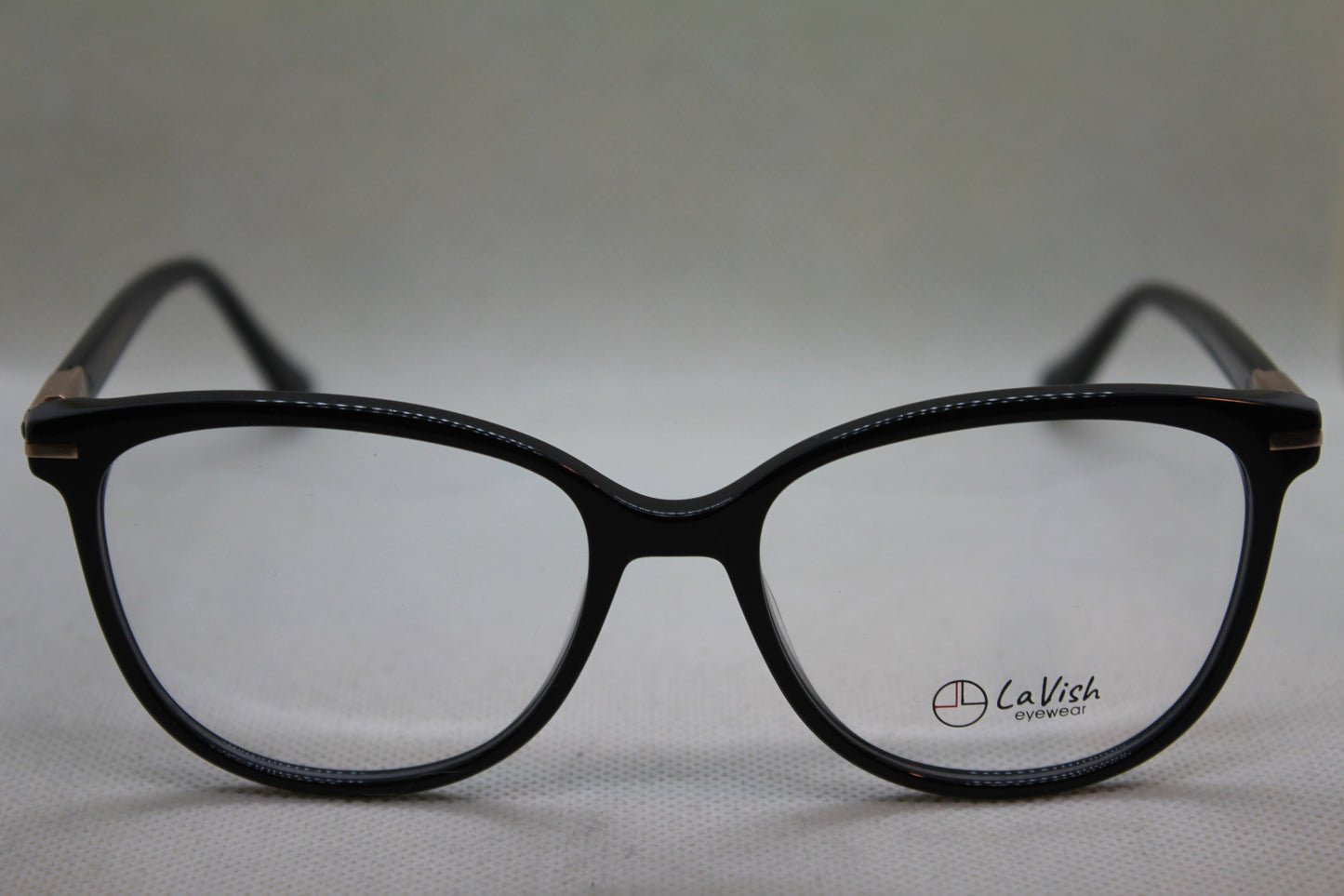 LaVish Eyeglasses