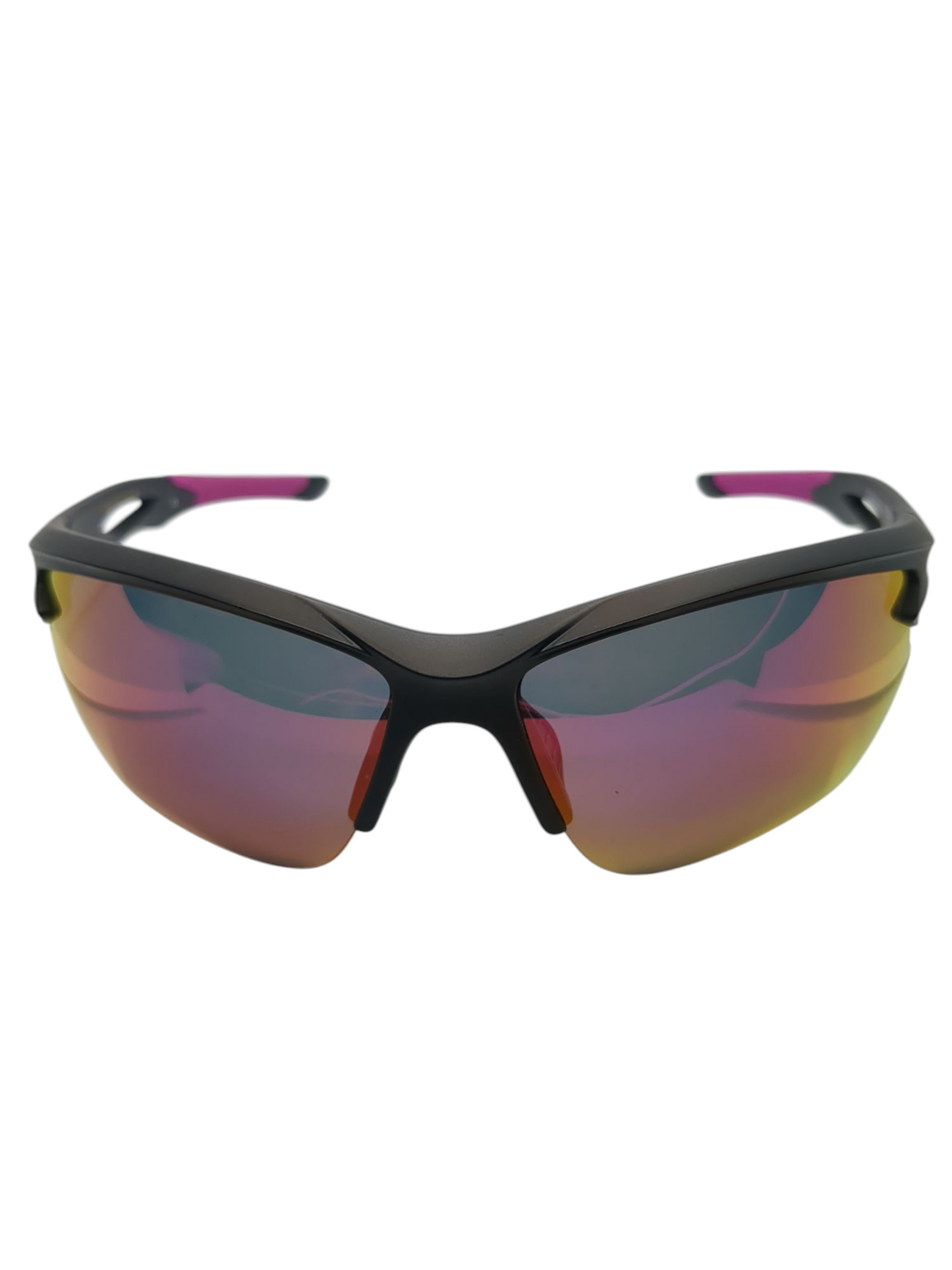 LaVish Haze Sports Sunglasses