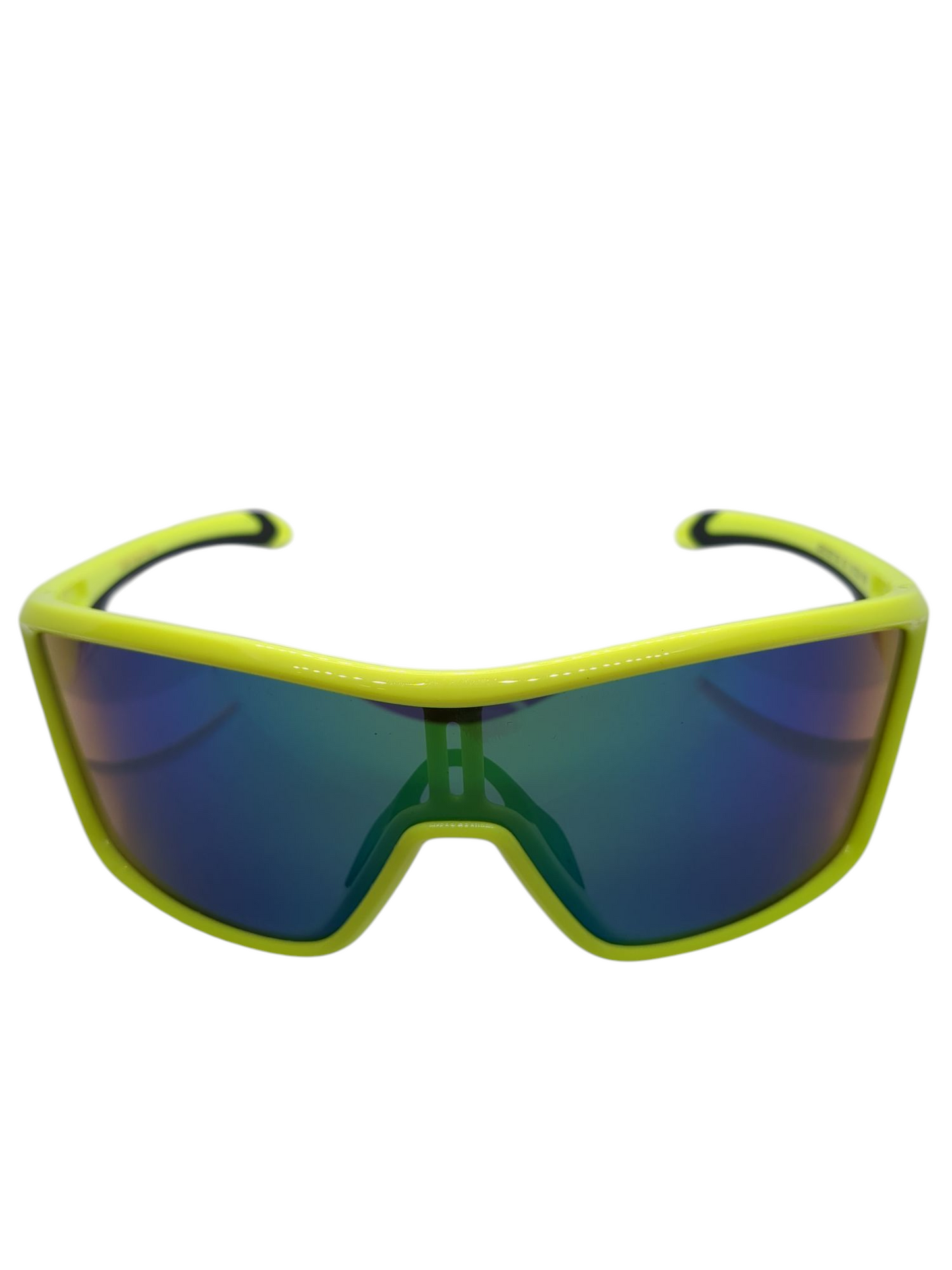 LaVish Crusin Sports Sunglasses