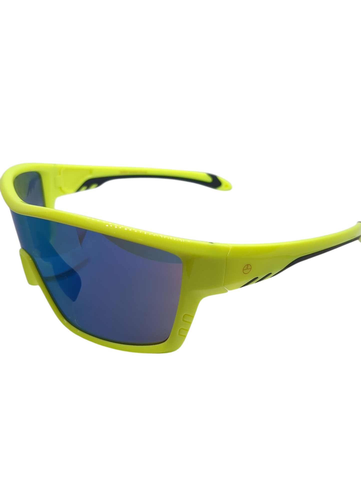 LaVish Crusin Sports Sunglasses
