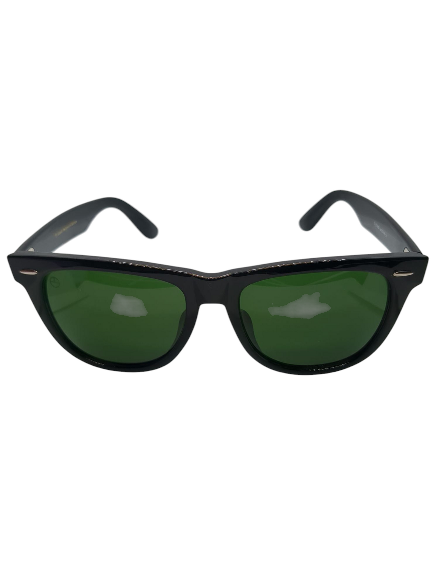 LaVish G'S Wayfarer Sunglasses