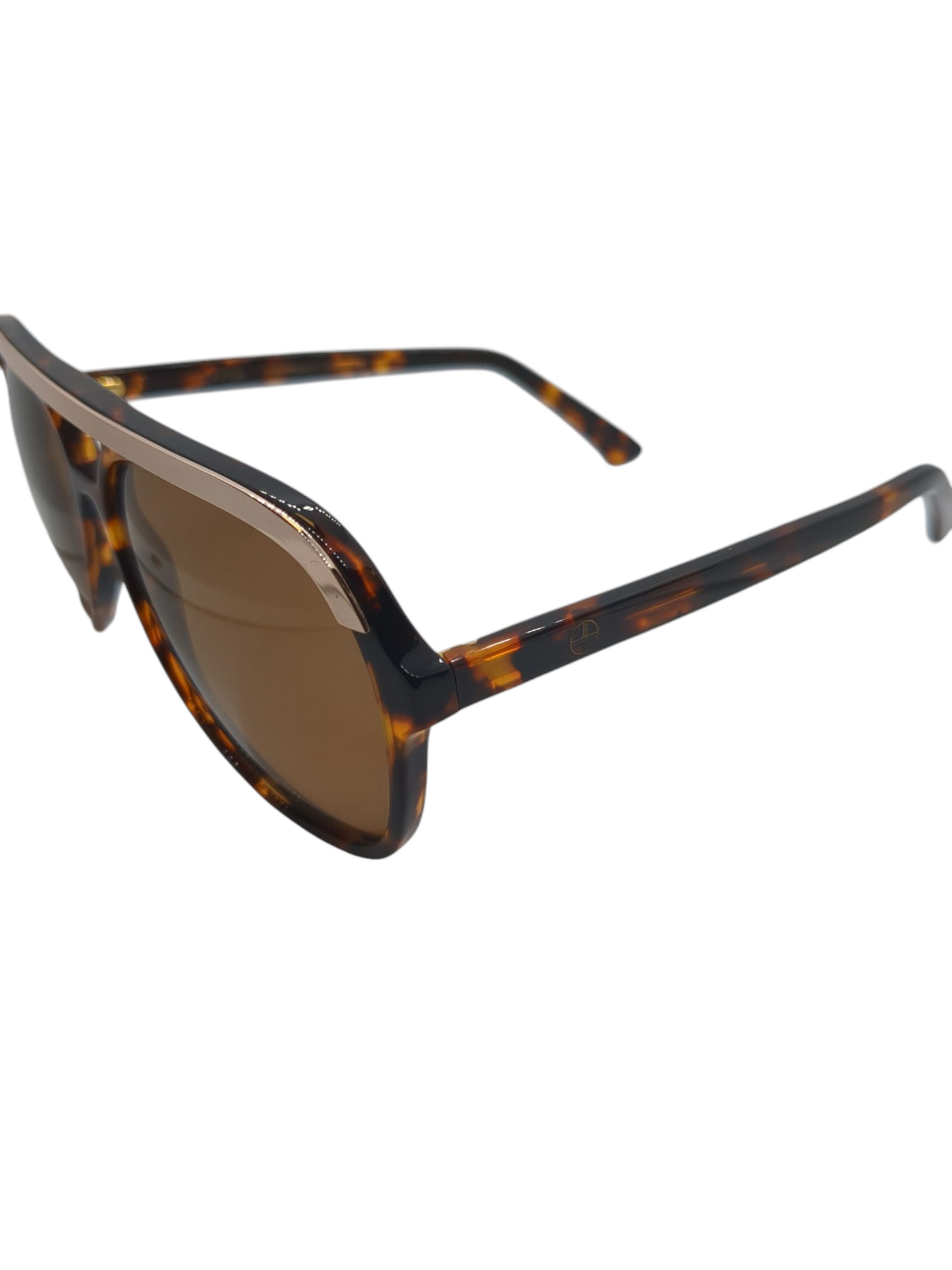 LaVish Sunglasses