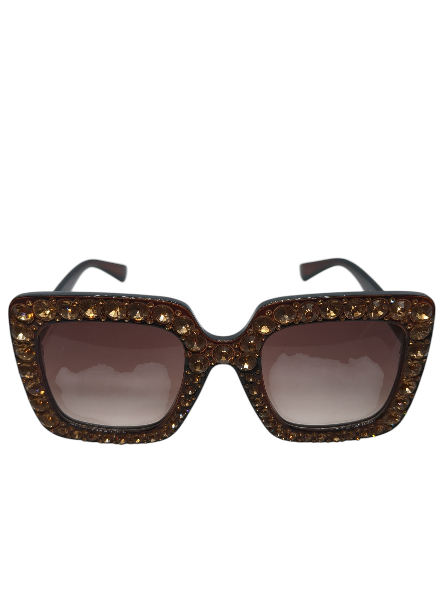 LaVish Glam Sunglasses