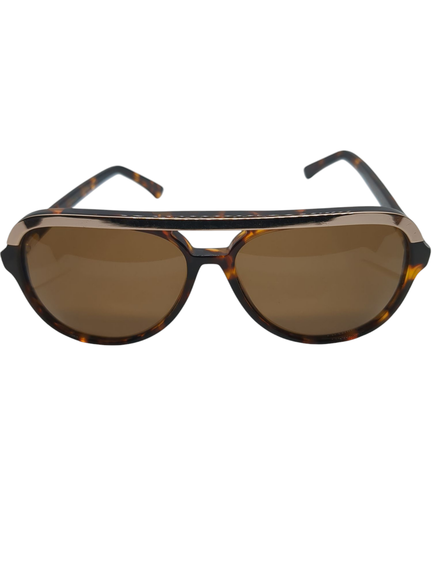 LaVish Sunglasses