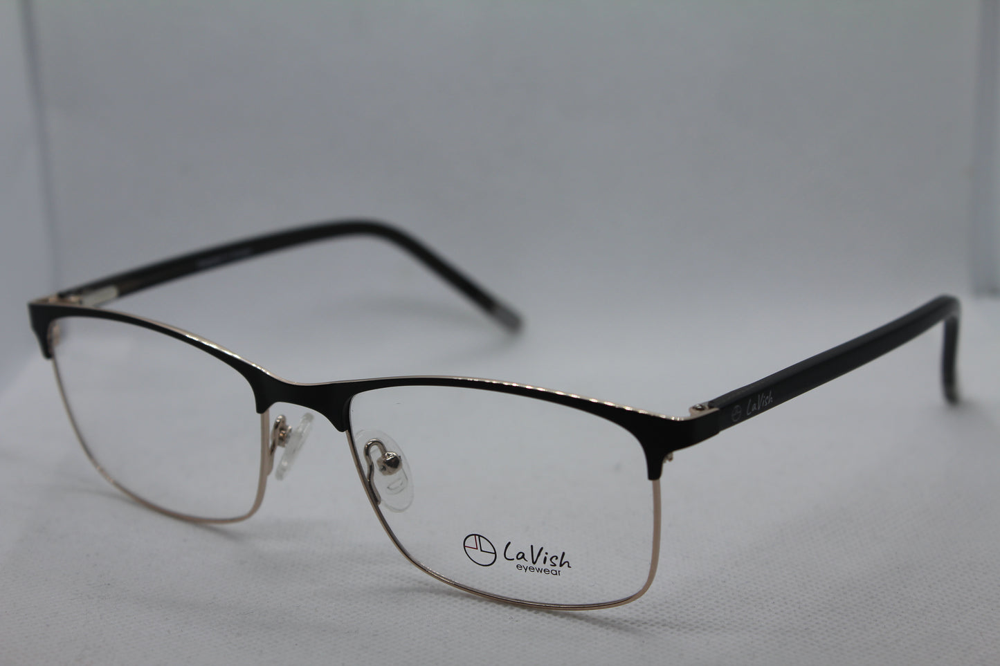 LaVish Eyeglasses