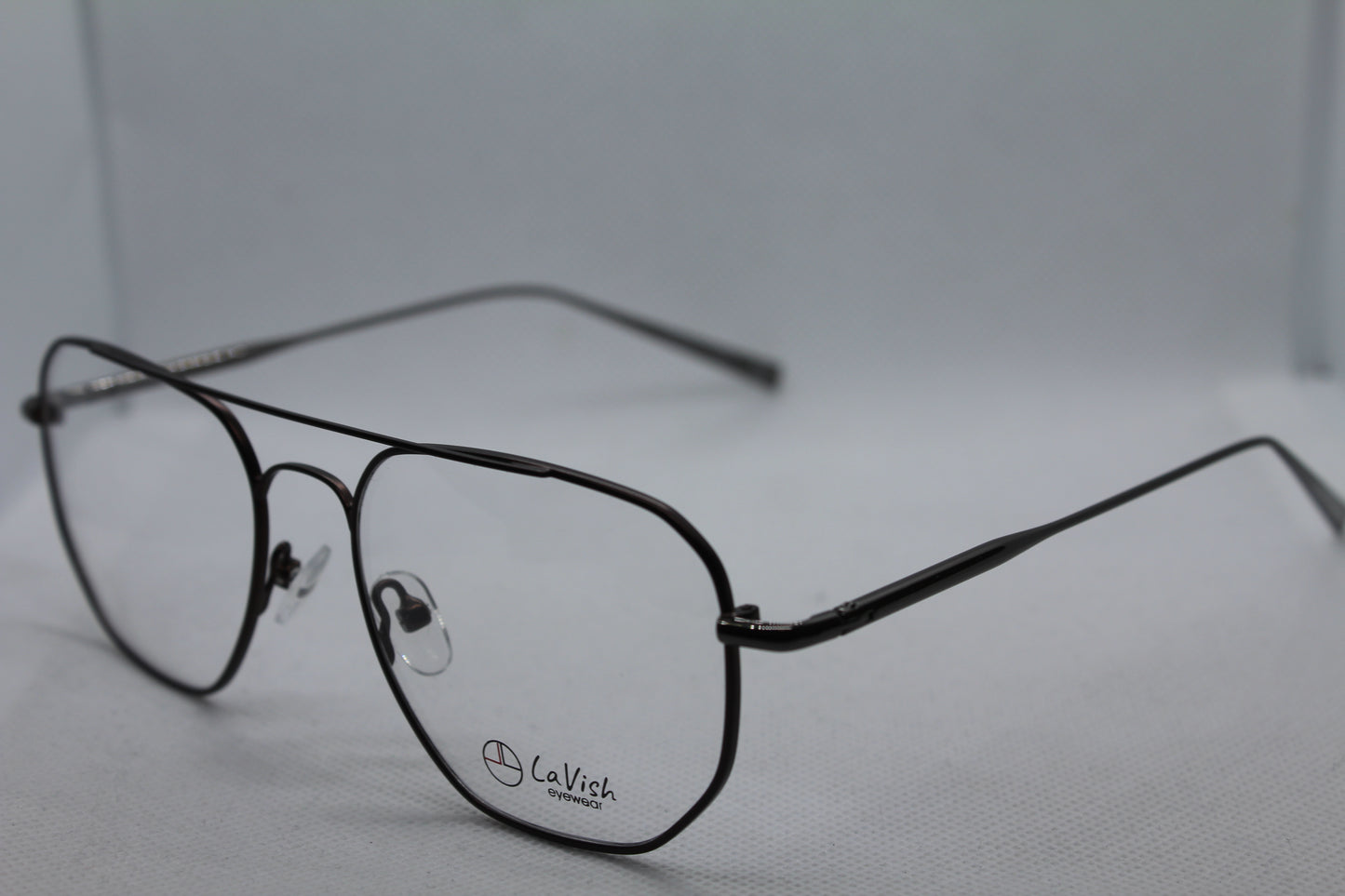 LaVish Eyeglasses
