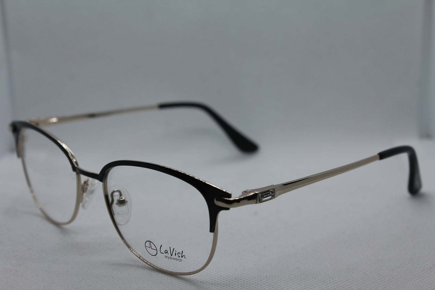 LaVish Eyeglasses
