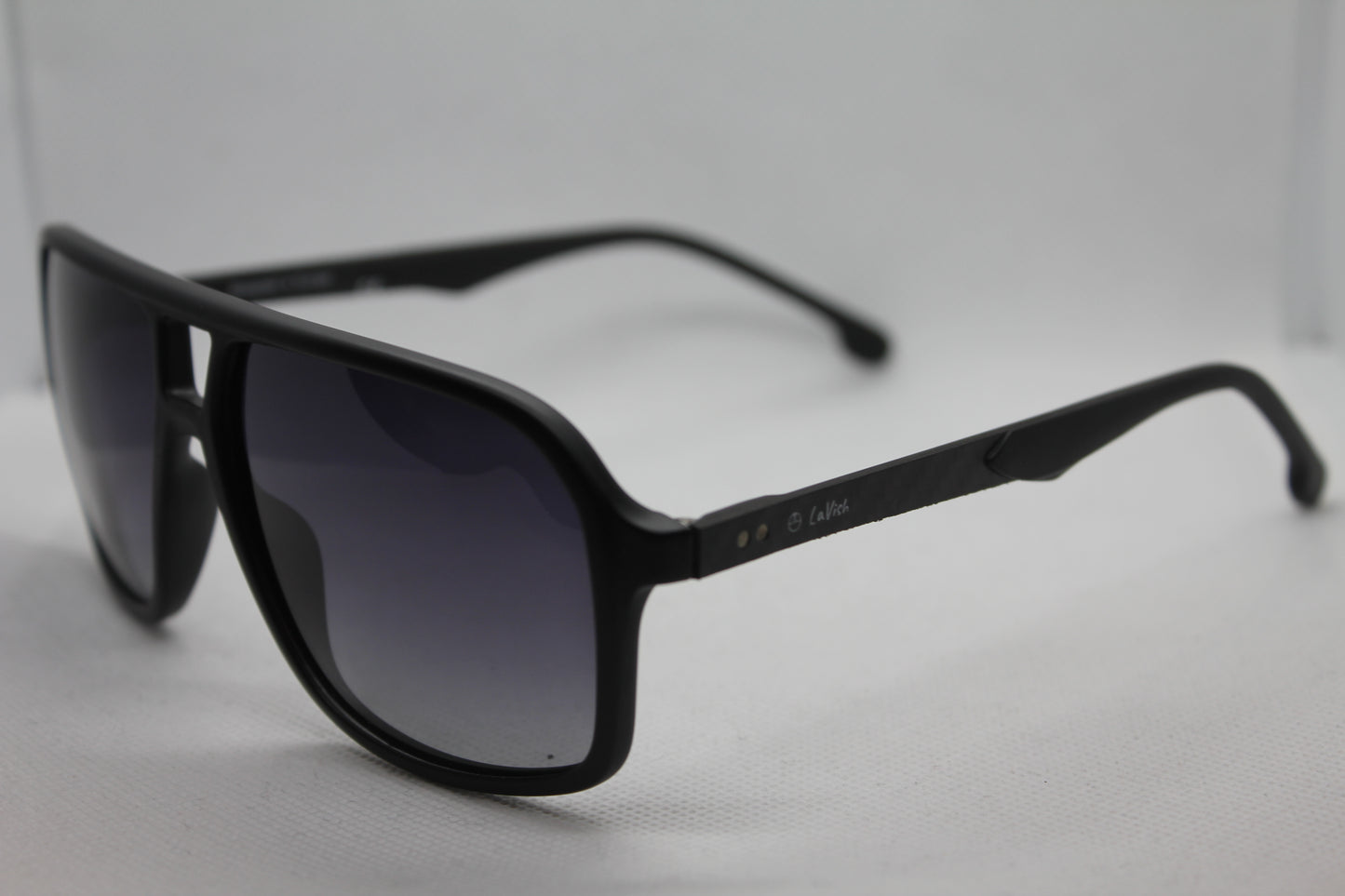 LaVish Polarized Sunglasses