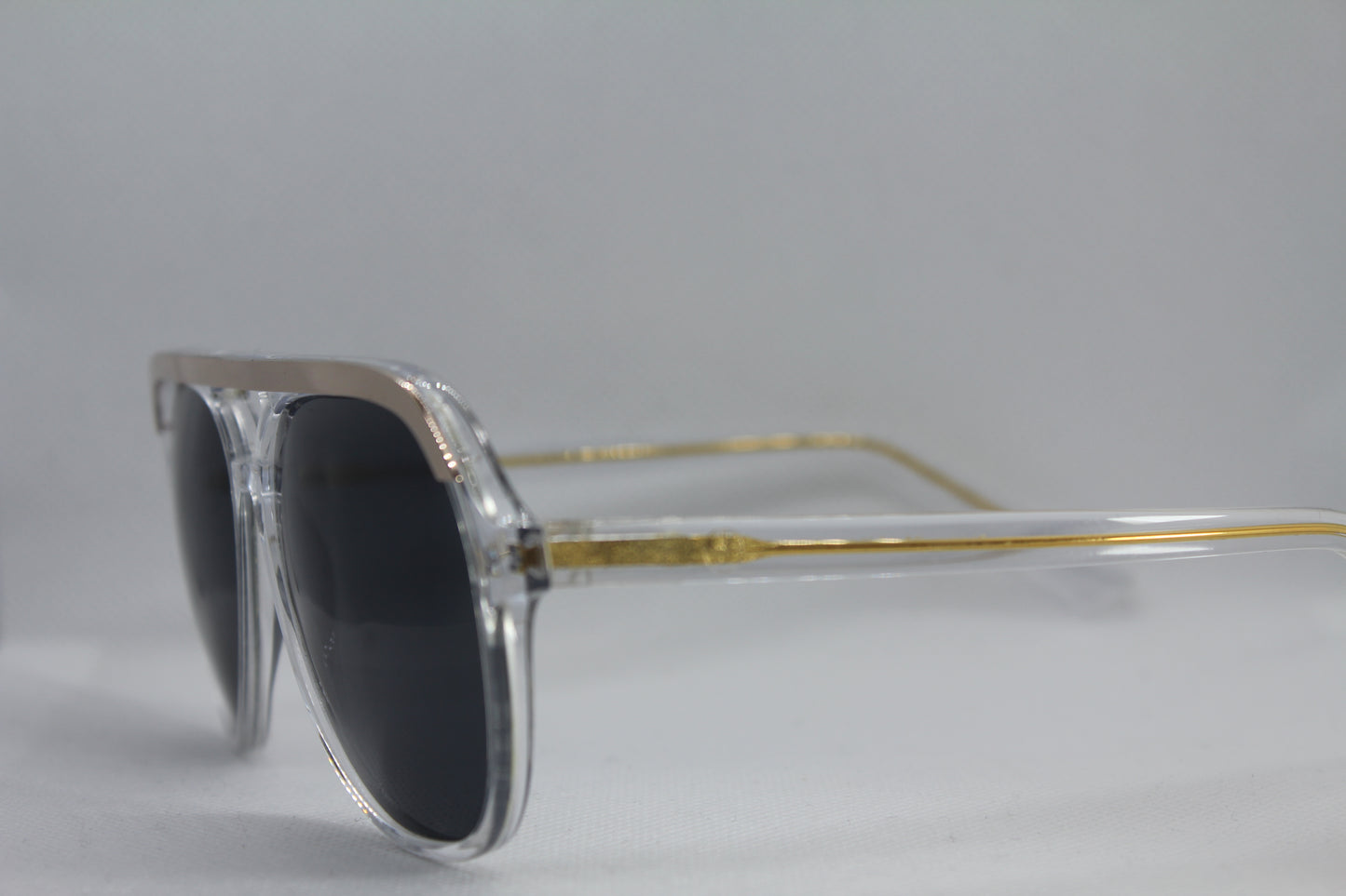 LaVish Sunglasses