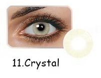 LaVish Contact Lenses