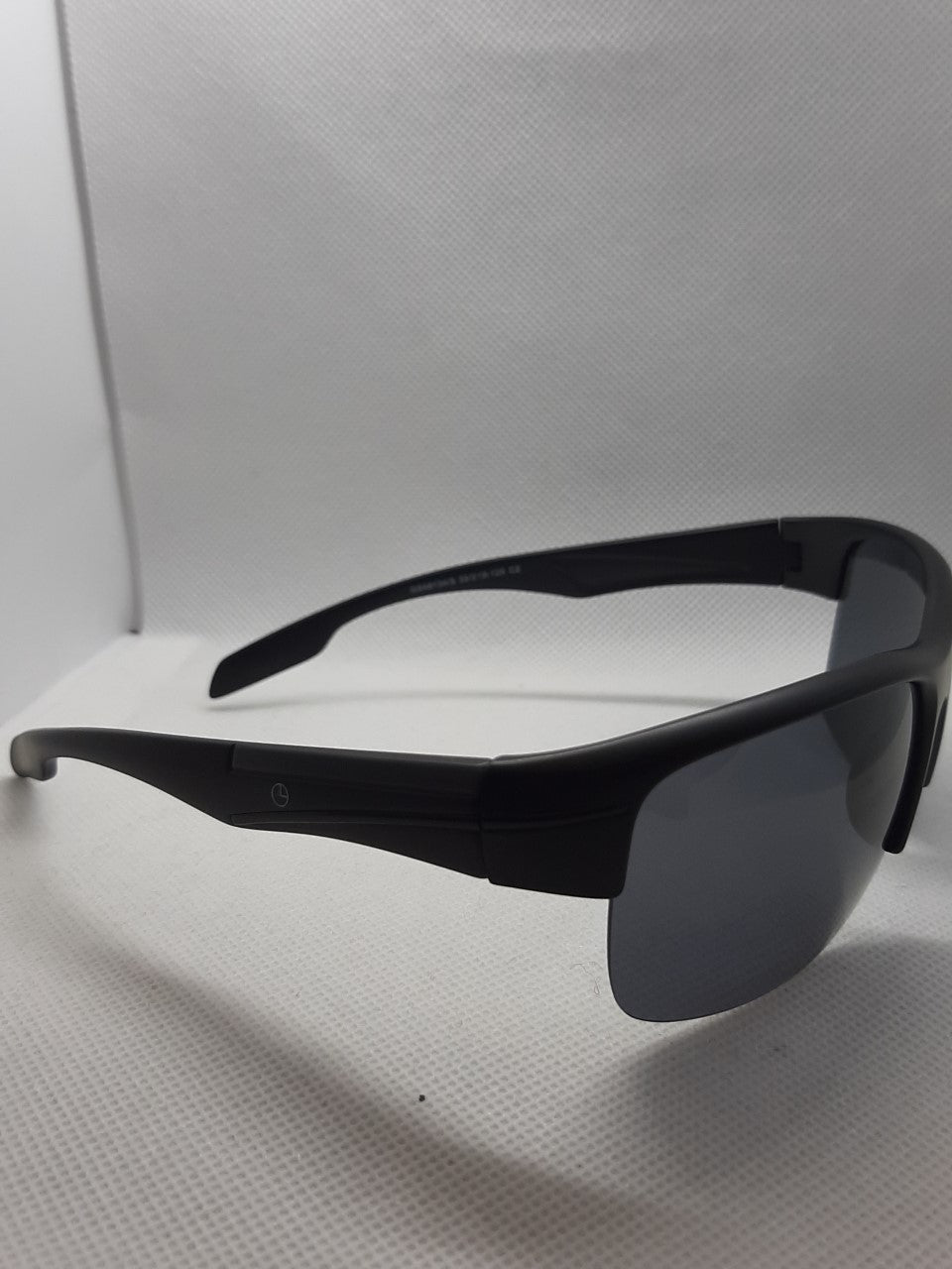 LaVish Sports Sunglasses