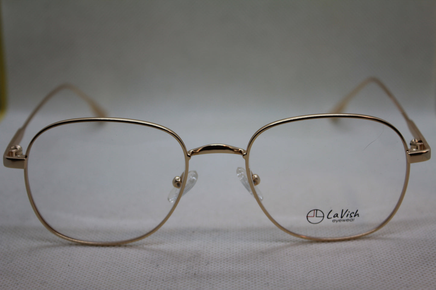 LaVish Eyeglasses