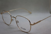 LaVish Eyeglasses