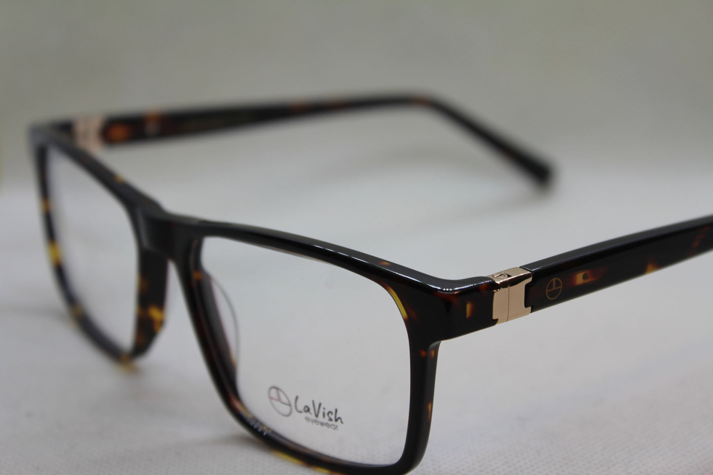 LaVish Eyeglasses
