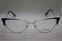 LaVish Cateye Eyeglasses