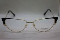LaVish Cateye Eyeglasses
