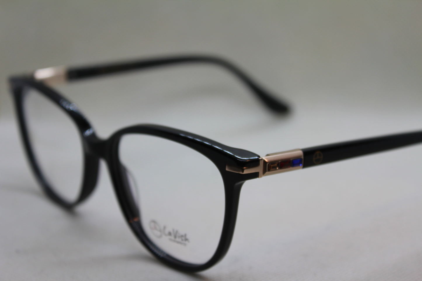 LaVish Eyeglasses