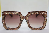 LaVish Glam Sunglassses