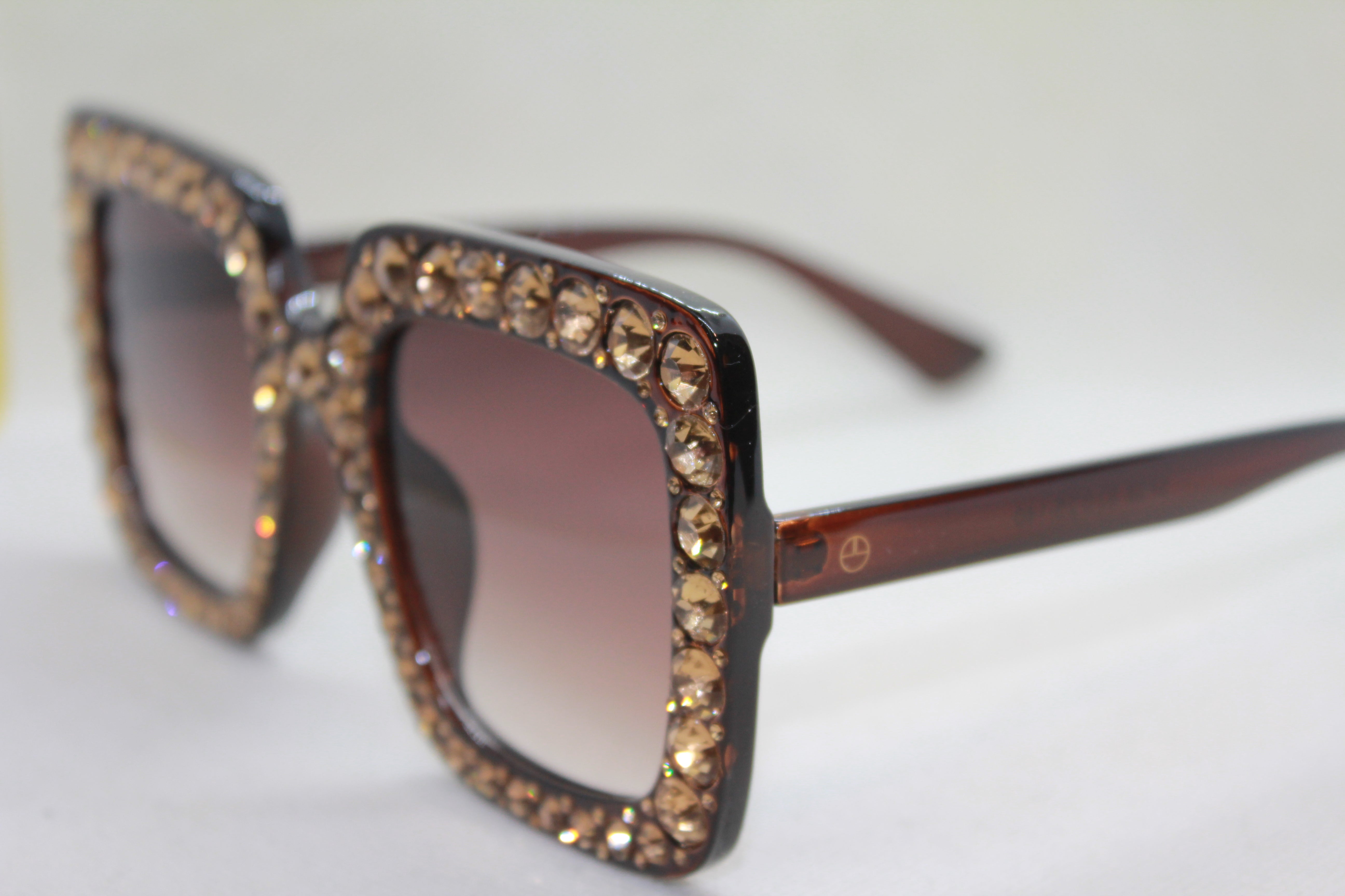 banner-image