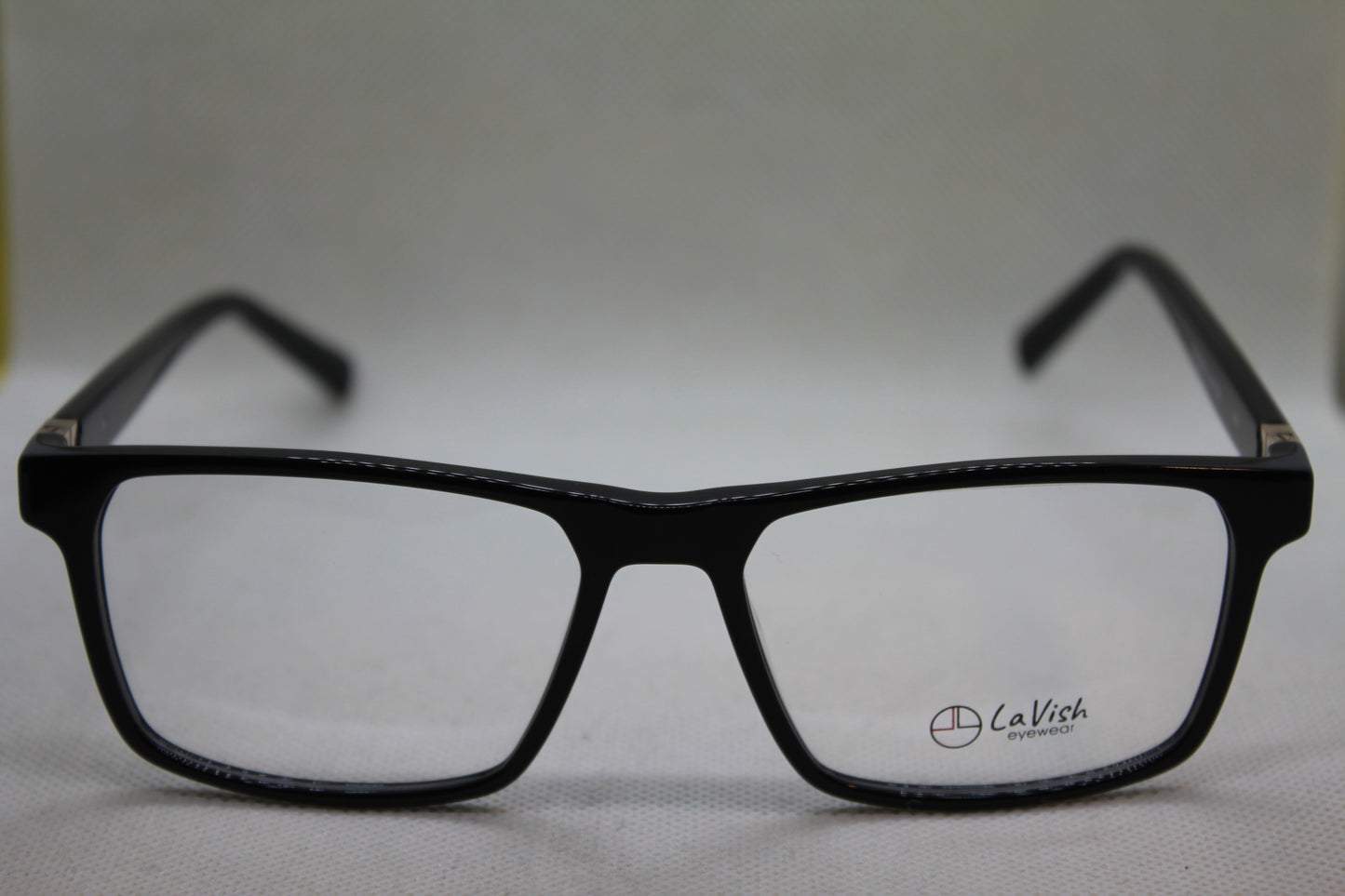 LaVish Eyeglasses