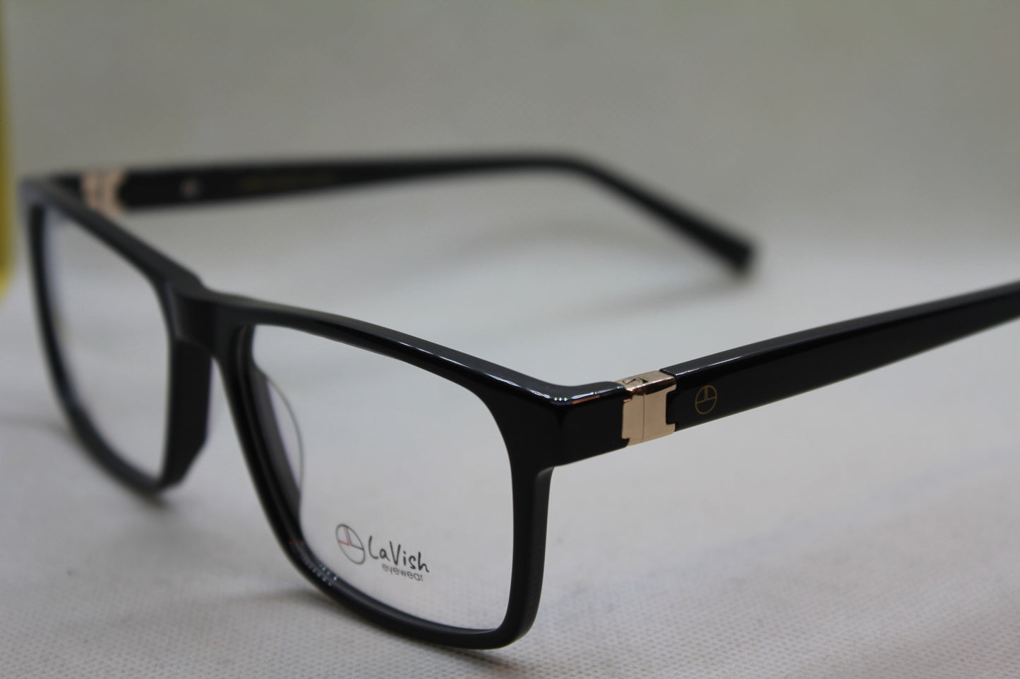LaVish Eyeglasses