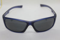 LaVish Sports Sunglasses