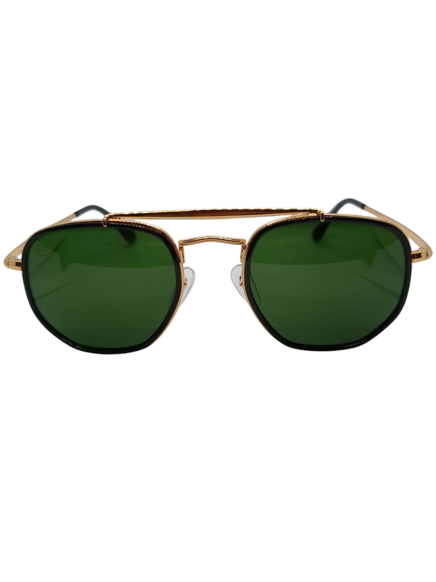 LaVish G'S Aviator Sunglasses