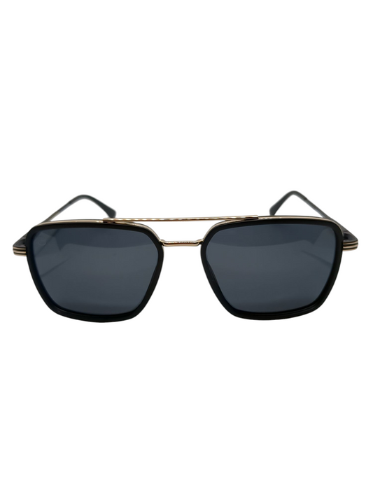 LaVish G'S Aviator Sunglasses
