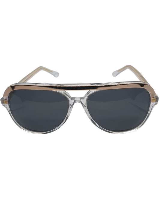 LaVish Sunglasses