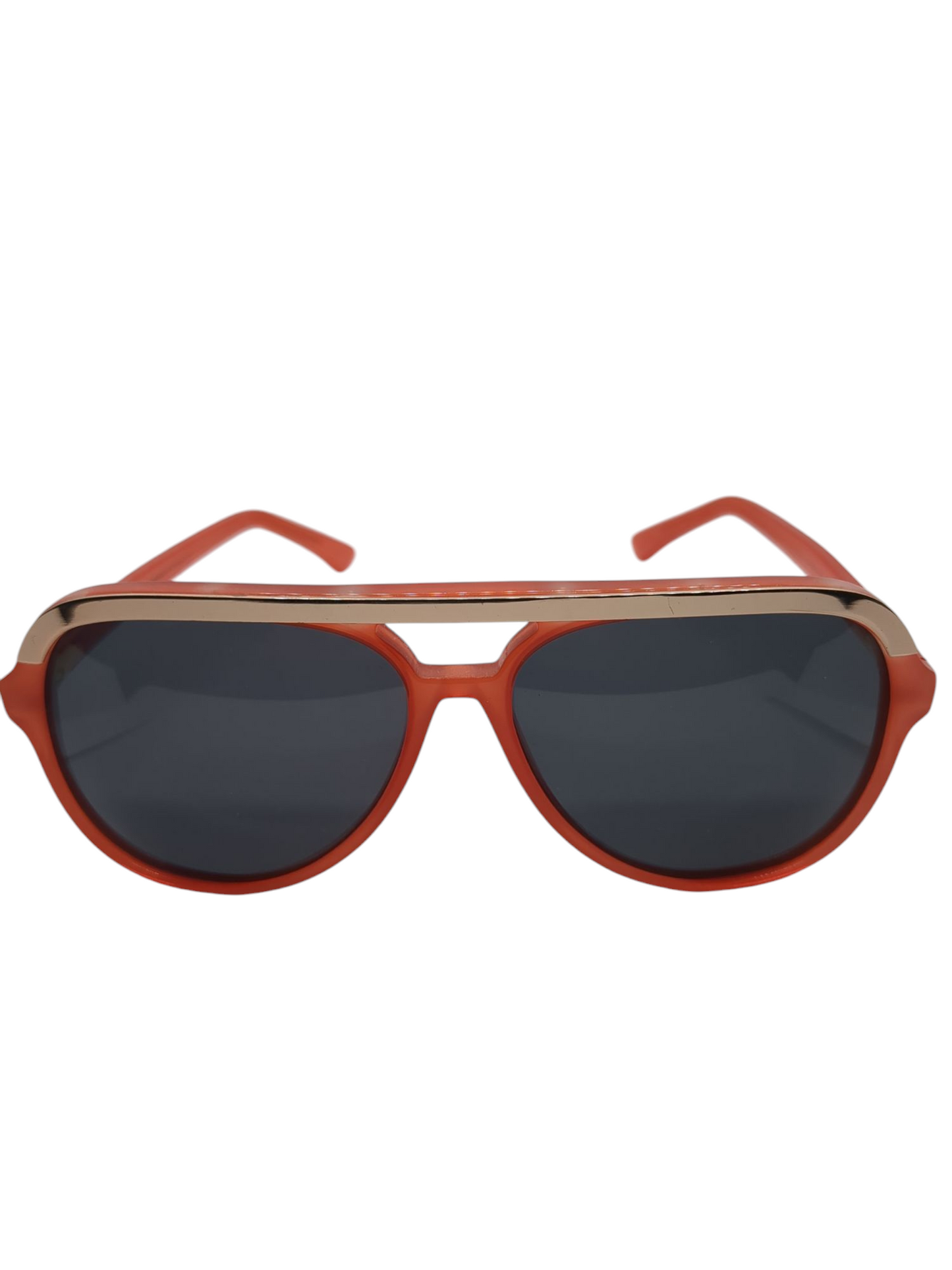 LaVish Sunglasses