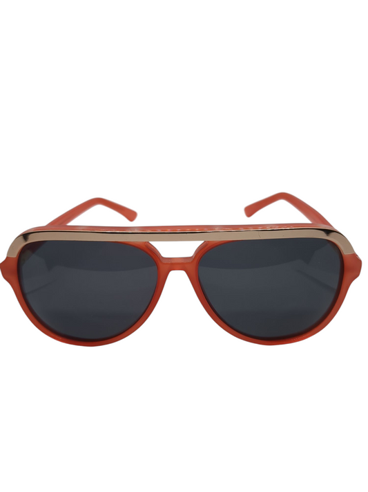 LaVish Sunglasses
