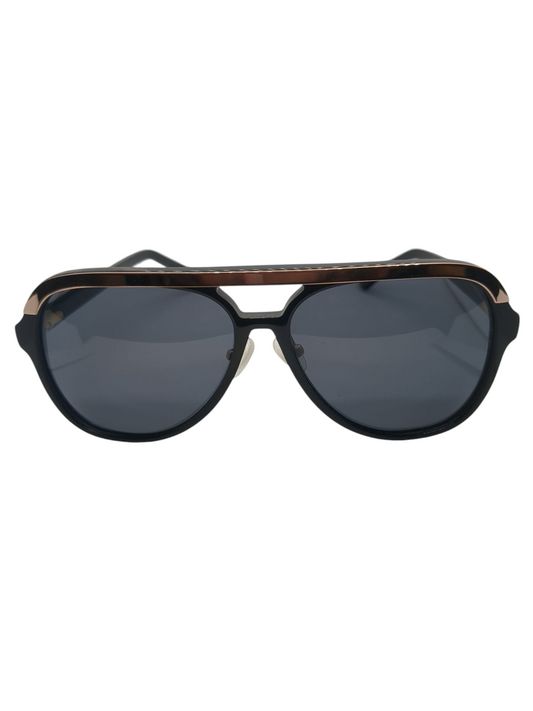 LaVish Sunglasses