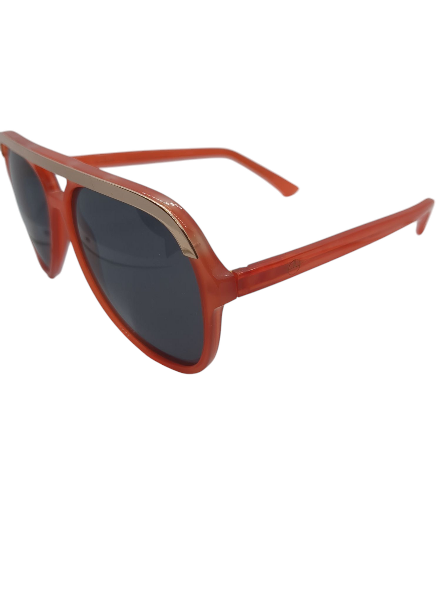 LaVish Sunglasses