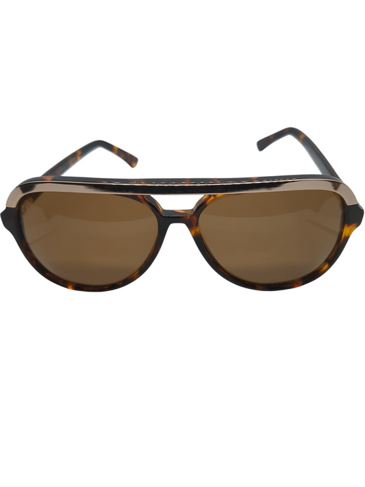 LaVish Sunglasses