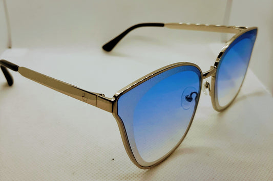 Women's LaVish Sunglasses