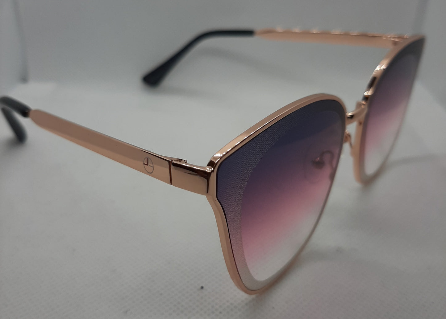 Women's LaVish Sunglasses