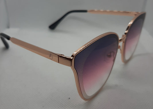 Women's LaVish Sunglasses