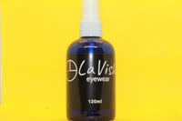 LaVish Lens Cleaner