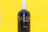 LaVish Lens Cleaner