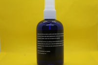 LaVish Lens Cleaner