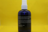 LaVish Lens Cleaner
