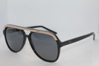 LaVish Sunglasses