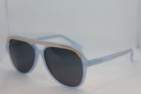 LaVish Sunglasses