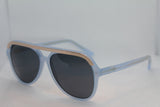 LaVish Sunglasses