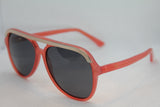 LaVish Sunglasses